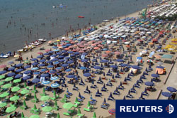 La vuelta de vacaciones dará paso a la Ley de Economía Sostenible