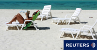 Luxemburgo revoluciona las vacaciones