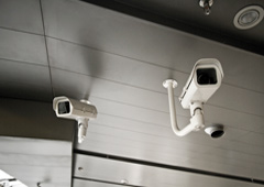 Videovigilancia