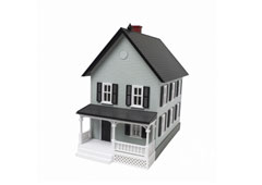 Vivienda