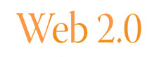 ¿Web 2.0? ¡Web 2.0!