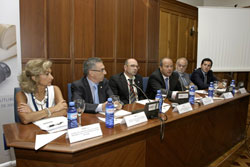Un “Esquema Judicial de Interoperabilidad de Sistemas”