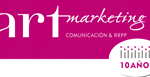 Art Marketing