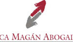 Logo de Ceca Magán Abogados