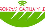 Logo Agronews