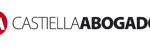 Logo Castiella Abogados