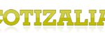 Cotizalia