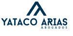 ESTUDIO YATACO ARIAS ABOGADOS