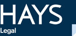 Hays Legal
