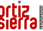 Ortiz Sierra Abogados