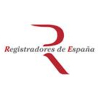 Registradores de España