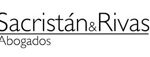 Logo Sacristán & Rivas Abogados