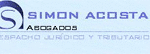 Simón Acosta Abogados