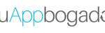 Logo tuAppbogado