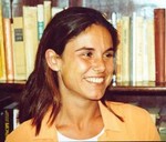 Sonia Zunzunegui