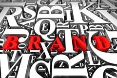 Humanizar nuestra marca corporativa: Reto del Sector Legal Brand