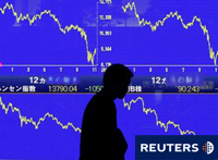 Gestión de la cartera de productos en tiempos de crisis