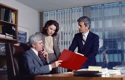 El Cross-selling a examen cross selling