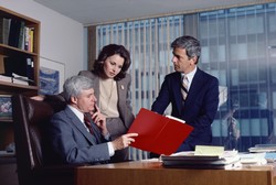 cross selling