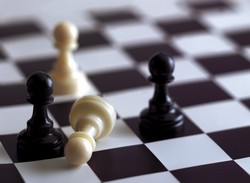 ¿En qué me baso para elegir mi estrategia de Knowledge Management?