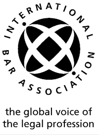 ¿Cómo prepararse para la reunión cumbre de la abogacía mundial?