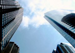 Edificios
