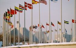 Publicado el reglamento Roma I sobre ley aplicable a las obligaciones contractuales internacionalizar nuestro despacho