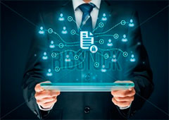 Intranet