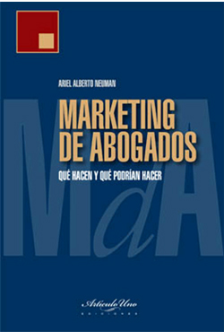 La Marca