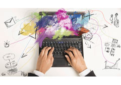 Trabajo de multitarea