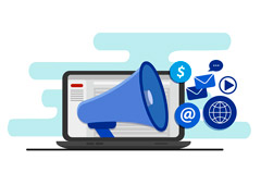 Publicidad