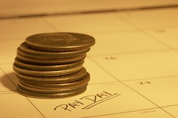 pronóstico