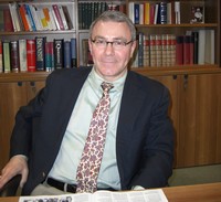 Scott Wishart