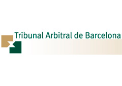 Tribunal Arbitral de Barcelona