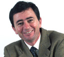 Ángel Carrasco