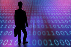 Cómo aprovechar al máximo la información de nuestros Clientes utilizando las Bases de Datos (II) Cómo aprovechar al máximo la información de nuestros Clientes utilizando las Bases de Datos (II)