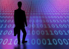 Cómo aprovechar al máximo la información de nuestros Clientes utilizando las Bases de Datos (II)
