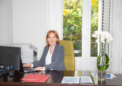 Beatriz Saura