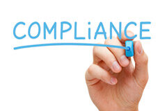 Compliance: novedades desde el Congreso Compliance