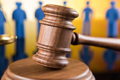 La figura del compliance officer y la responsabilidad penal de la empresa desde una perspectiva estratégica: teoría de juegos Compliance penal