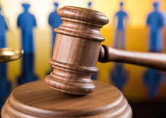 Compliance penal