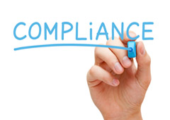 Compliance