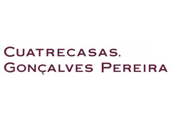 Cuatrecasas Gonçalves Pereira