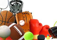 deportes