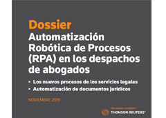 Imagen Dossier