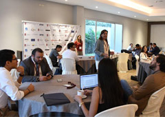 Imagen del Hackathon