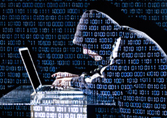 Terrorismo virtual