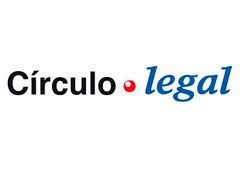 Logo Círculo Legal