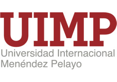 UIMP