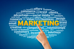Claves del marketing jurídico Marketing online
